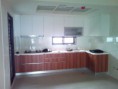 /album/%e5%bb%9a%e5%85%b7%e5%ae%8c%e5%b7%a5%e7%85%a7/a2012-05-30-14-40-40-jpg/